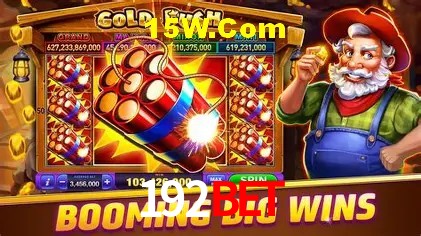 192Bet