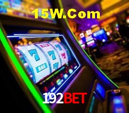 Experimente o Login Seguro Premium no 192Bet