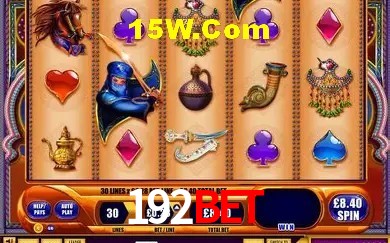 192Bet