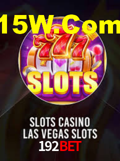 192Bet