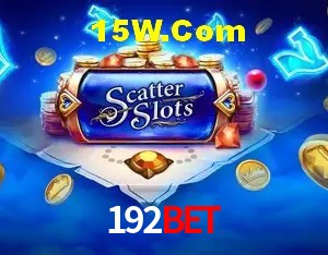 192Bet Slots