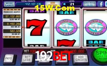 192Bet,192Bet.Com