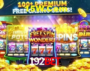 192Bet
