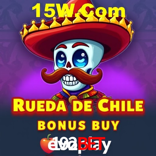 192Bet: Jogue Crash e Experimente Alta Recompensa Instantânea