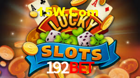 192Bet.Com
