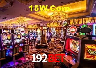  192Bet.Com