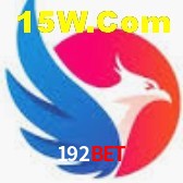 192Bet,192Bet.Com