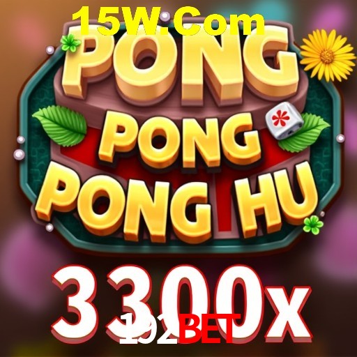 192Bet: A Experiência de Casino com Jogos de Mesa ao Vivo