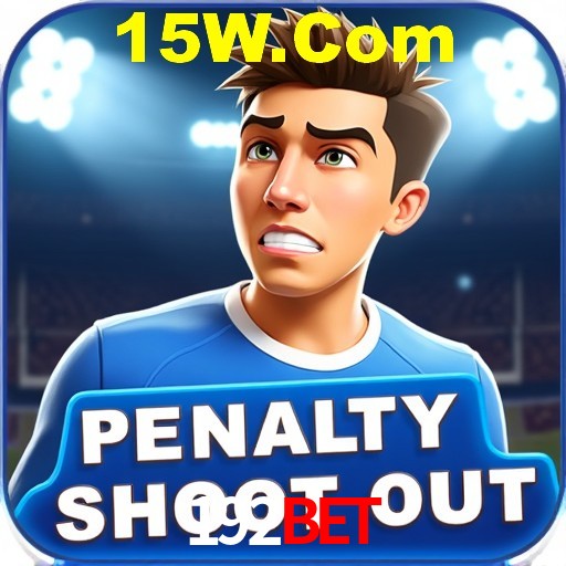 192Bet.Com