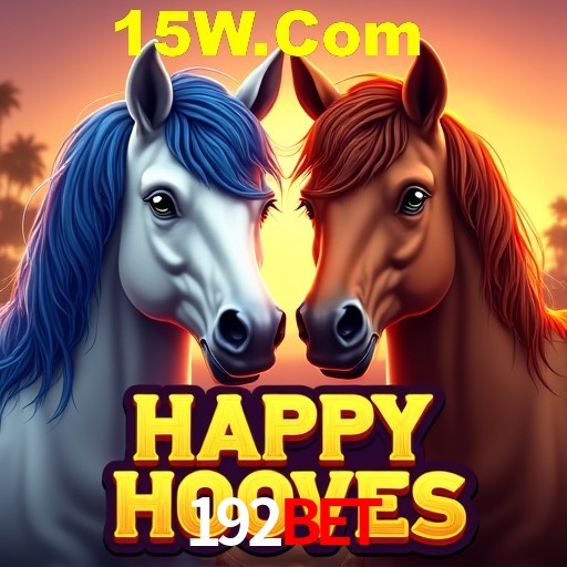 192Bet,192Bet.Com